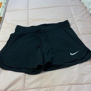 SMALL NIKE DRI-FIT SHORTS NO FLAWS OBO